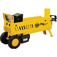 Дровокол электрический RedVerg RD-LS 32-52E