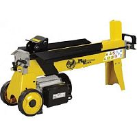 Дровокол электрический RedVerg RD-LS 25-52E