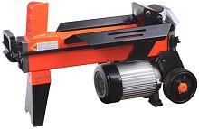 Дровокол электрический Patriot CE 3715