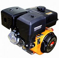 Двигатель бензиновый RedVerg RD-188F