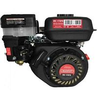 Двигатель Maxcut MC 170 FB