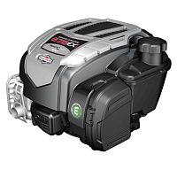 Двигатель Briggs&Stratton 675EXi 104M020045H1YY0001