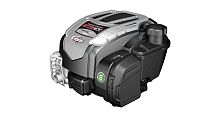 Двигатель Briggs&Stratton 675EXi 104M020118H1YY0001