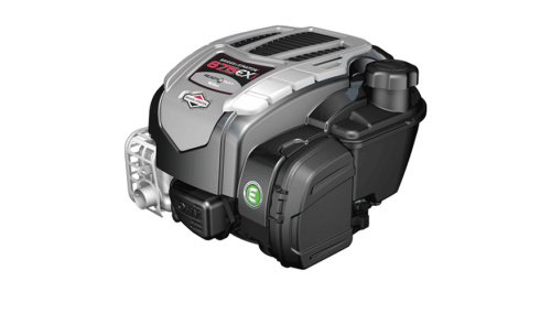 Двигатель Briggs&Stratton 675EXi 104M020118H1YY0001