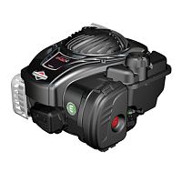 Двигатель Briggs&Stratton 09P Series 500E