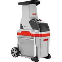 Измельчитель Al-Ko Easy Crush LH 2800