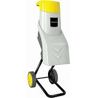 Измельчитель Champion SH250
