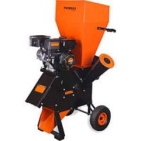 Измельчитель Patriot PT SB76