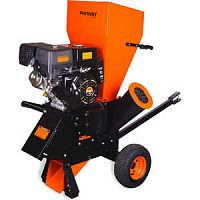 Измельчитель Patriot PT SB100 E