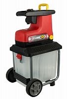 Измельчитель веток DDE SH2845