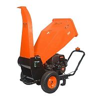Измельчитель Patriot PT SB200 E