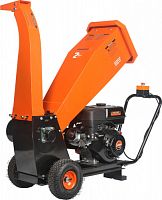 Измельчитель Patriot PT SB 509