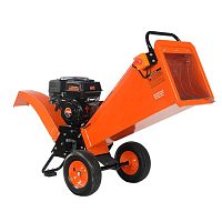 Измельчитель Patriot PT SB 506