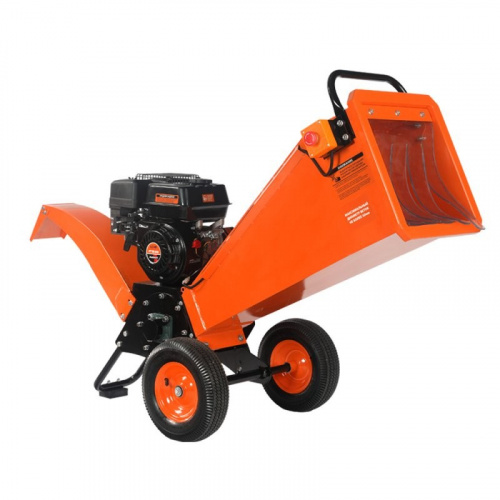 Измельчитель Patriot PT SB 506