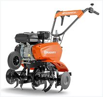 Культиватор Husqvarna TF 335