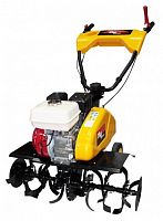 Культиватор бензиновый RedVerg RD-32652BS-2