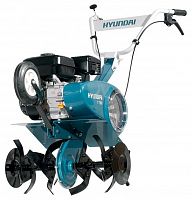 Культиватор Hyundai T 700