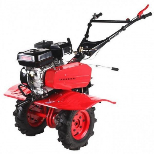 Культиватор Maxcut MC 750