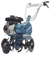 Культиватор бензиновый HYUNDAI T 500