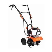 Культиватор Patriot T 2030 Denver