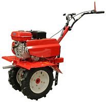 Культиватор бензиновый DDE V 950 II