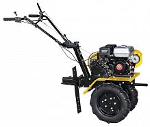 Мотоблок Целина МБ-700