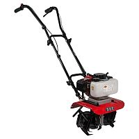 Культиватор бензиновый DDE V 300 II - 2s