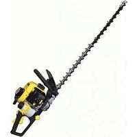 Кусторез бензиновый Champion HT726R