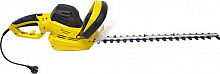 Кусторез Champion HTE610R