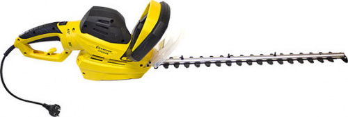 Кусторез Champion HTE610R