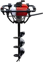 Мотобур RedVerg RD-EA630B