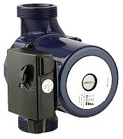 Насос циркуляционный RedVerg RD-CP32/8