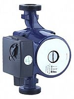 Насос циркуляционный RedVerg RD-CP32/6