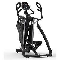 Эллиптический тренажер AeroFIT E800
