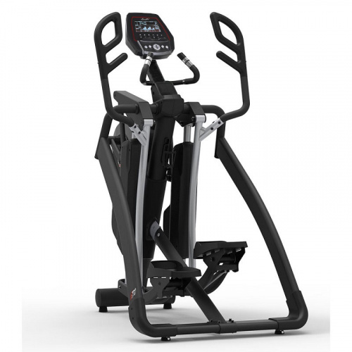 Эллиптический тренажер AeroFIT E800