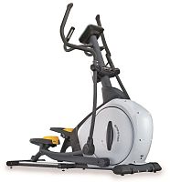 Эллиптический тренажер AeroFIT MaxFit E5000