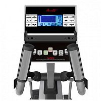 Эллиптический тренажер AeroFIT MaxFit EX6