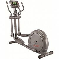 Эллиптический тренажер AeroFIT Professional 8800E