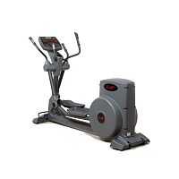 Эллиптический тренажер AeroFIT Professional 9900E