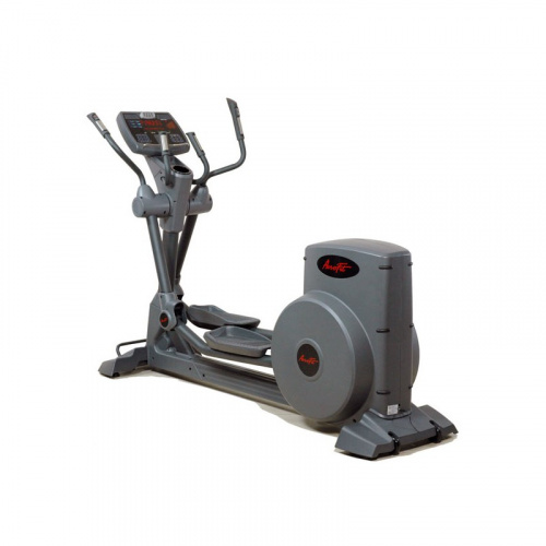 Эллиптический тренажер AeroFIT Professional 9900E
