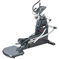 Эллиптический тренажер AeroFIT Professional X6-E 10.1LCD