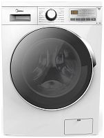 Стиральная машина Midea WMF814G