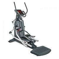 Эллиптический тренажер AeroFIT Professional X6-E LED