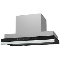 Встраиваемая вытяжка Gorenje BHP 643 ORAB