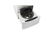 Стиральная машина LG TW202W