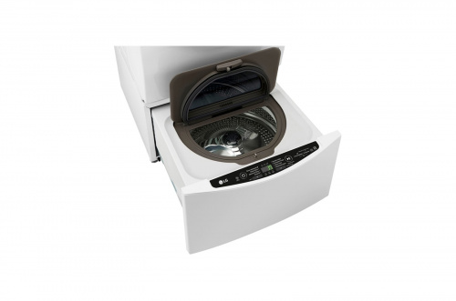 Стиральная машина LG TW202W