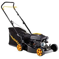 Газонокосилка бензиновая McCulloch M40-110 Classic