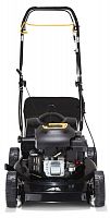 Газонокосилка бензиновая McCulloch M46-110R Classic