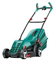 Газонокосилка электрическая Bosch ARM 34