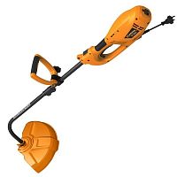 Электрический триммер Carver TR-1200S